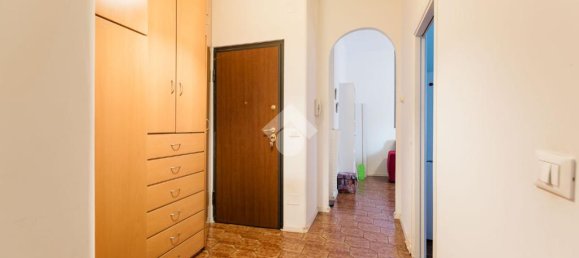 2 rooms Apartment in Sesto San Giovanni, Italy No. 305664 19