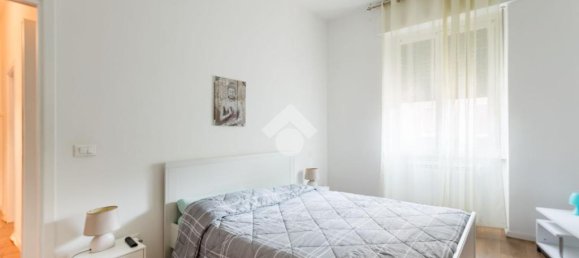 2 rooms Apartment in Sesto San Giovanni, Italy No. 305664 20