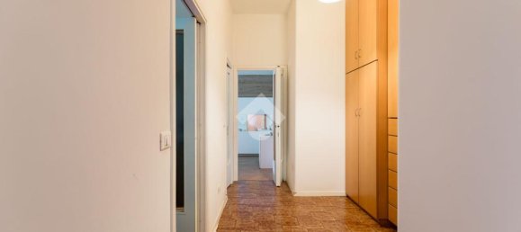 2 rooms Apartment in Sesto San Giovanni, Italy No. 305664 21