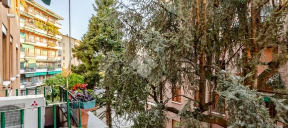 2 rooms Apartment in Sesto San Giovanni, Italy No. 305664 22