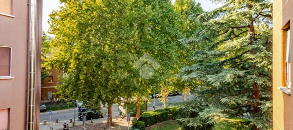 2 rooms Apartment in Sesto San Giovanni, Italy No. 305664 10