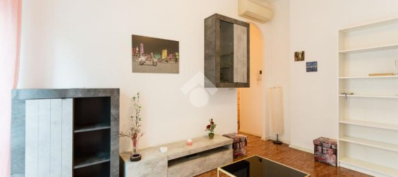 2 rooms Apartment in Sesto San Giovanni, Italy No. 305664 9