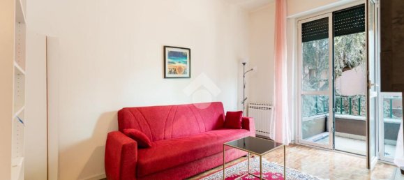 2 rooms Apartment in Sesto San Giovanni, Italy No. 305664 5