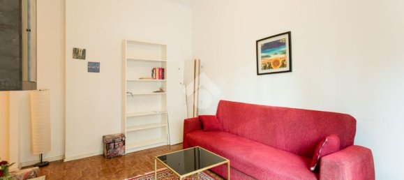 2 rooms Apartment in Sesto San Giovanni, Italy No. 305664 8