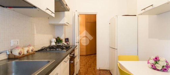2 rooms Apartment in Sesto San Giovanni, Italy No. 305664 2