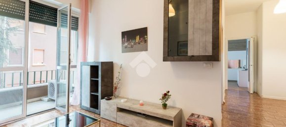 2 rooms Apartment in Sesto San Giovanni, Italy No. 305664 15