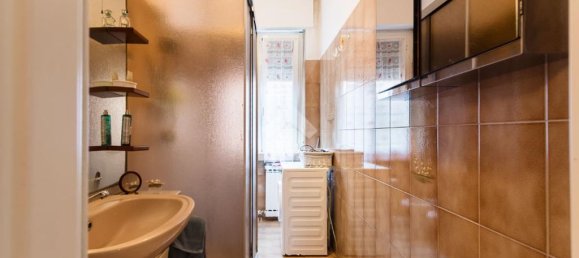 2 rooms Apartment in Sesto San Giovanni, Italy No. 305664 12