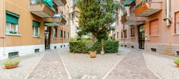 2 rooms Apartment in Sesto San Giovanni, Italy No. 305664 13