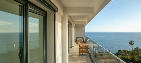 3 غرف نوم شقة في Funchal, Portugal رقم 96948 8