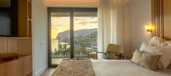 3 غرف نوم شقة في Funchal, Portugal رقم 96948 7