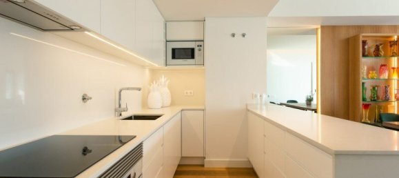 3 غرف نوم شقة في Funchal, Portugal رقم 96948 4