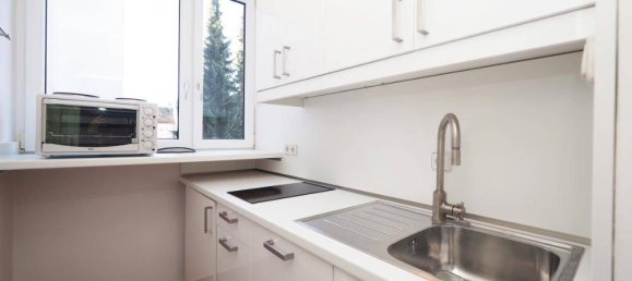 1 bedroom Apartment in Salzburg, Austria No. 214778 4