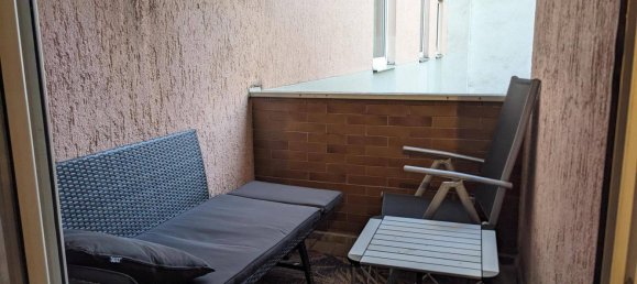 1 bedroom Apartment in Salzburg, Austria No. 214778 2