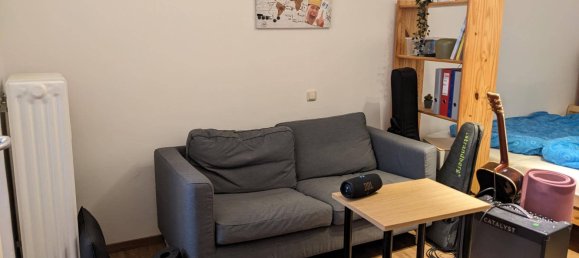 1 bedroom Apartment in Salzburg, Austria No. 214778 6