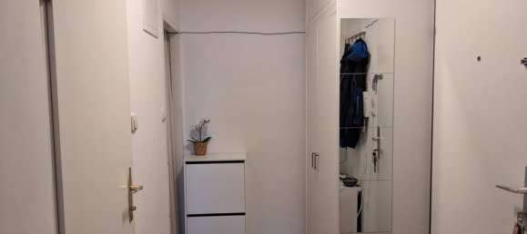 1 bedroom Apartment in Salzburg, Austria No. 214778 9