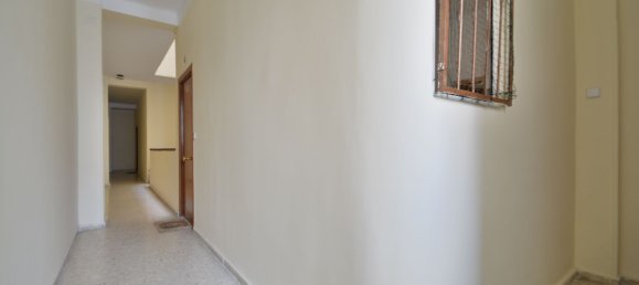 1 bedroom Apartment in Madrid, Spain No. 136806 17