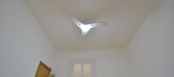 1 bedroom Apartment in Madrid, Spain No. 136806 15