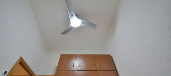 1 bedroom Apartment in Madrid, Spain No. 136806 14