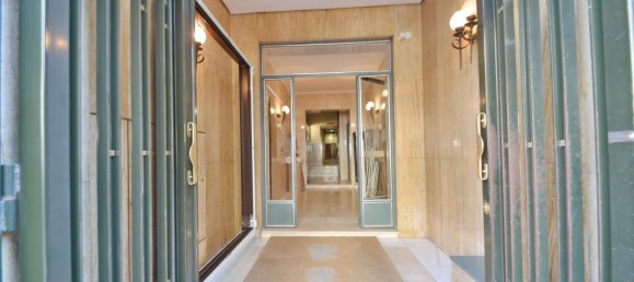 1 bedroom Apartment in Madrid, Spain No. 136806 19