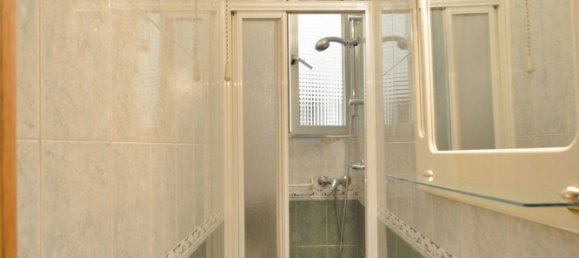 1 bedroom Apartment in Madrid, Spain No. 136806 12