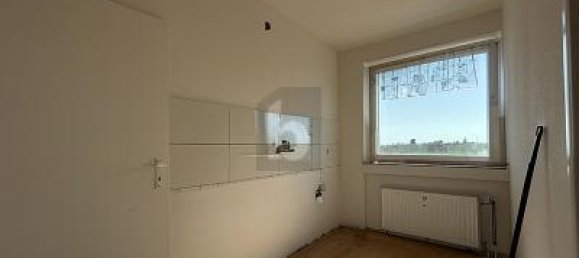 Квартира с 2 комнатами в Крефельд, Германия № 364166 4