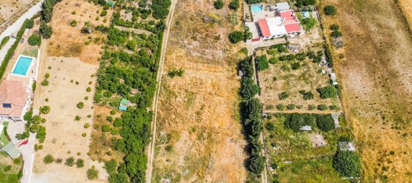 Terreno en Estepona, Spain No. 135014 2