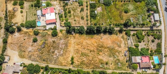 Terreno en Estepona, Spain No. 135014 3