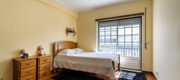 4 غرف نوم منزل ذو طابقين في Leiria, Portugal رقم 150951 28