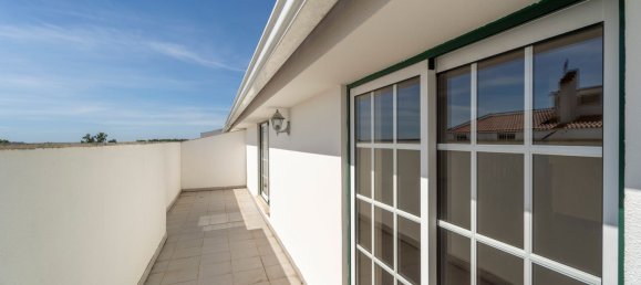 4 غرف نوم منزل ذو طابقين في Leiria, Portugal رقم 150951 9