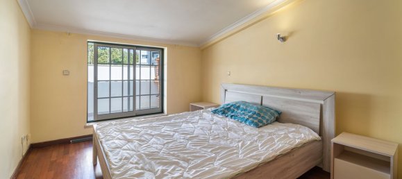 4 غرف نوم منزل ذو طابقين في Leiria, Portugal رقم 150951 11