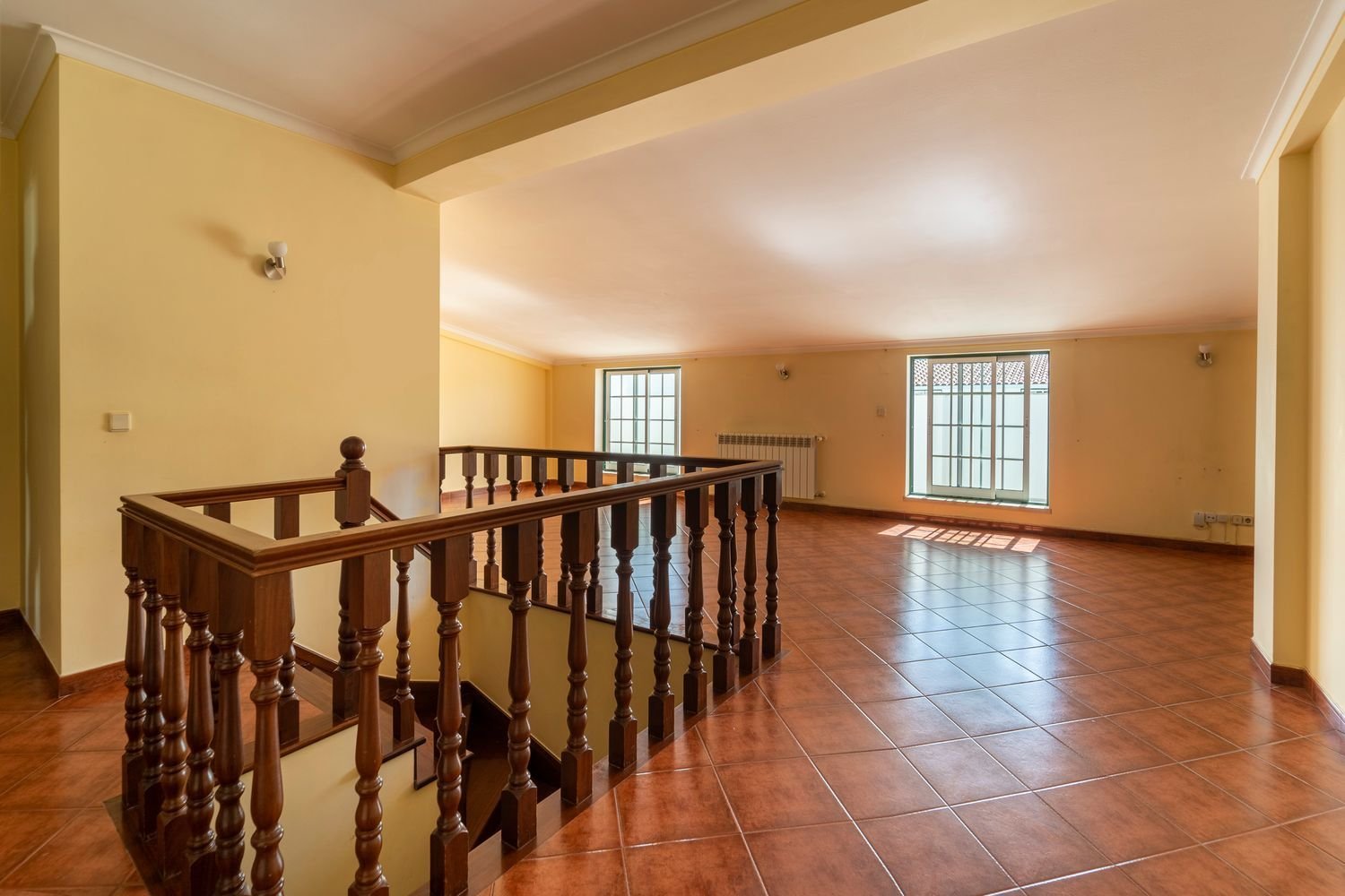 4 غرف نوم منزل ذو طابقين في Leiria, Portugal رقم 150951