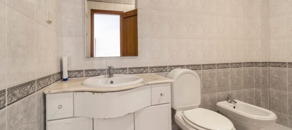 4 غرف نوم منزل ذو طابقين في Leiria, Portugal رقم 150951 18