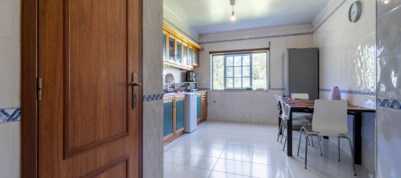 4 غرف نوم منزل ذو طابقين في Leiria, Portugal رقم 150951 22