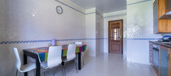 4 غرف نوم منزل ذو طابقين في Leiria, Portugal رقم 150951 26