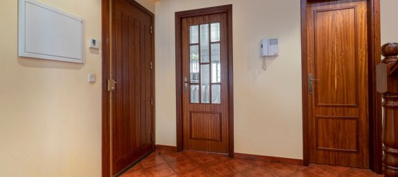 4 غرف نوم منزل ذو طابقين في Leiria, Portugal رقم 150951 21