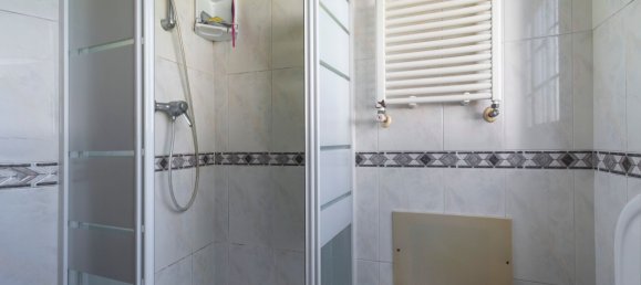 4 غرف نوم منزل ذو طابقين في Leiria, Portugal رقم 150951 38