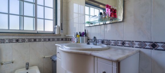 4 غرف نوم منزل ذو طابقين في Leiria, Portugal رقم 150951 36