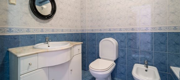 4 غرف نوم منزل ذو طابقين في Leiria, Portugal رقم 150951 30