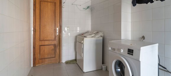 4 غرف نوم منزل ذو طابقين في Leiria, Portugal رقم 150951 15