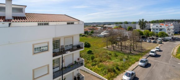 4 غرف نوم منزل ذو طابقين في Leiria, Portugal رقم 150951 10