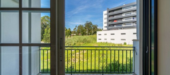 4 غرف نوم منزل ذو طابقين في Leiria, Portugal رقم 150951 35