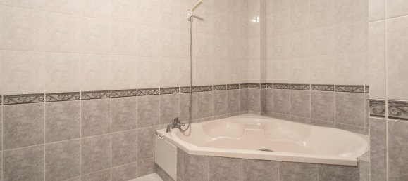 4 غرف نوم منزل ذو طابقين في Leiria, Portugal رقم 150951 19