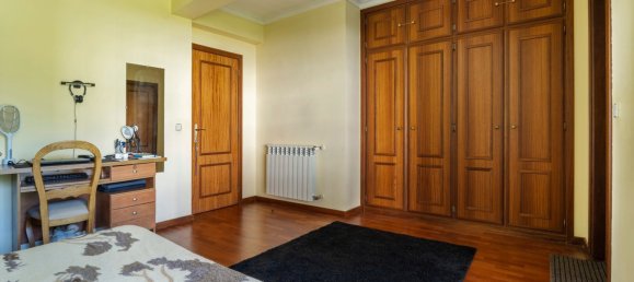 4 غرف نوم منزل ذو طابقين في Leiria, Portugal رقم 150951 34