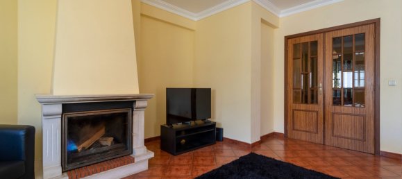 4 غرف نوم منزل ذو طابقين في Leiria, Portugal رقم 150951 7