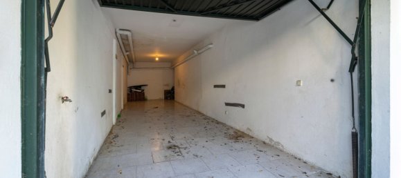 4 غرف نوم منزل ذو طابقين في Leiria, Portugal رقم 150951 43