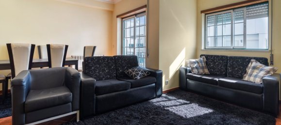 4 غرف نوم منزل ذو طابقين في Leiria, Portugal رقم 150951 8