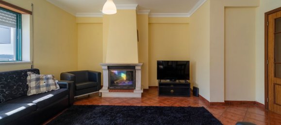 4 غرف نوم منزل ذو طابقين في Leiria, Portugal رقم 150951 5