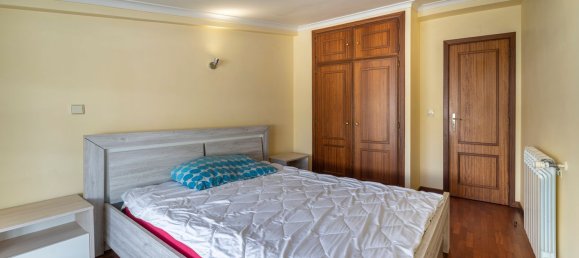 4 غرف نوم منزل ذو طابقين في Leiria, Portugal رقم 150951 12