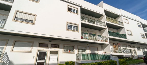 4 غرف نوم منزل ذو طابقين في Leiria, Portugal رقم 150951 44