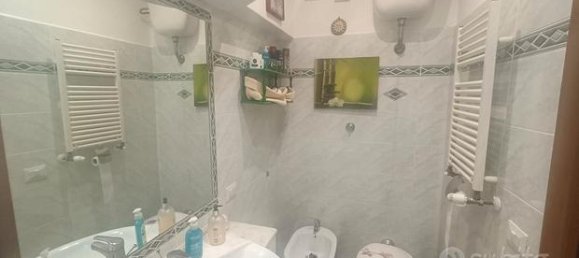 2 rooms Apartment in Palombara Sabina, Italy No. 258981 4